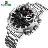 NAVIFORCE 9237 VARIOS